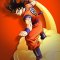 Dragon Ball Z: Kakarot è un successo enorme, nuovo traguardo di vendite annunciato da Bandai Namco