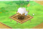 Doraemon Story of Seasons Friends of the Great Kingdom: trailer della demo PC, Switch e PS5 - Notizia