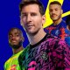 eFootball 2023: tutte le novità dell'aggiornamento della simulazione calcistica di Konami