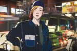 Need for Speed Unbound: prime immagini mostrate da un negozio online - Notizia