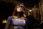 Gotham Knights: versione Switch classificata a Singapore e negli USA, annuncio in arrivo? - Notizia