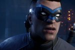 Gotham Knights: aggiornamento gratuito introduce le modalità Attacco eroico e Scontro - Notizia