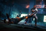 Gotham Knights: un trailer presenta i contenuti della Deluxe Edition - Notizia
