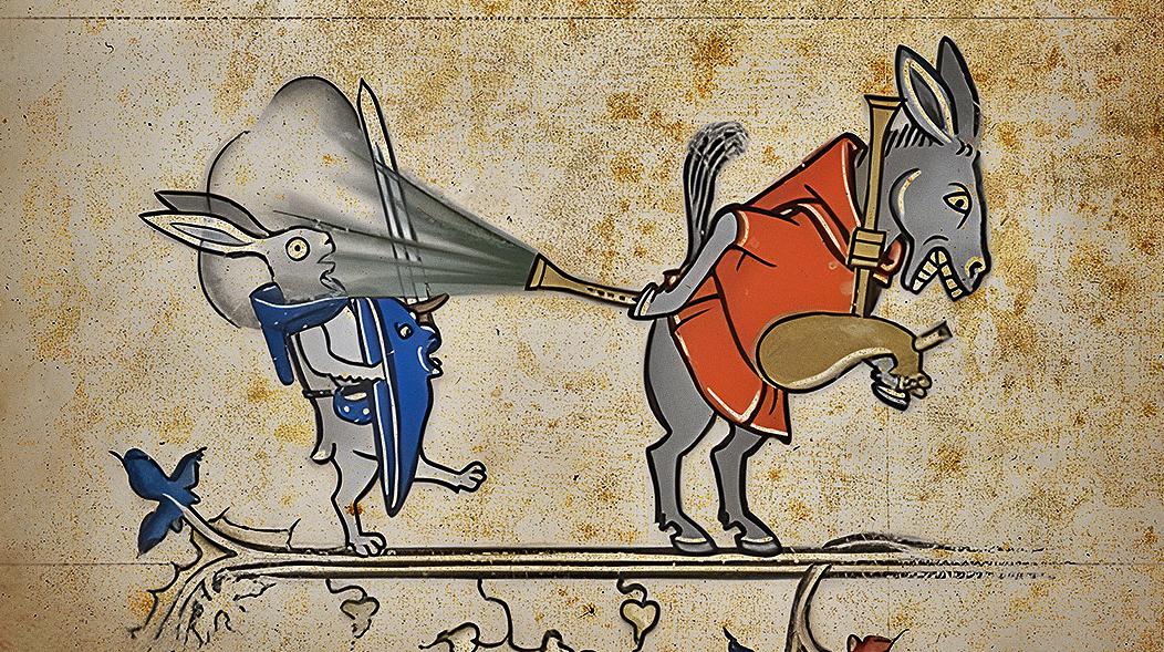 Inkulinati su Xbox Game Pass? Una situazione win-win per utenti e autori, dice il producer