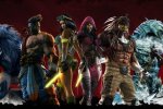 Killer Instinct: le Leghe Classificate sono tornate online - Notizia