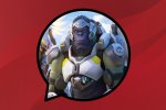 Overwatch 2, il lancio sorprende tutti nonostante i tanti problemi - Notizia