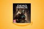 Dead Space remake per PC e Xbox Series in preordine su Amazon, vediamo il prezzo - Notizia