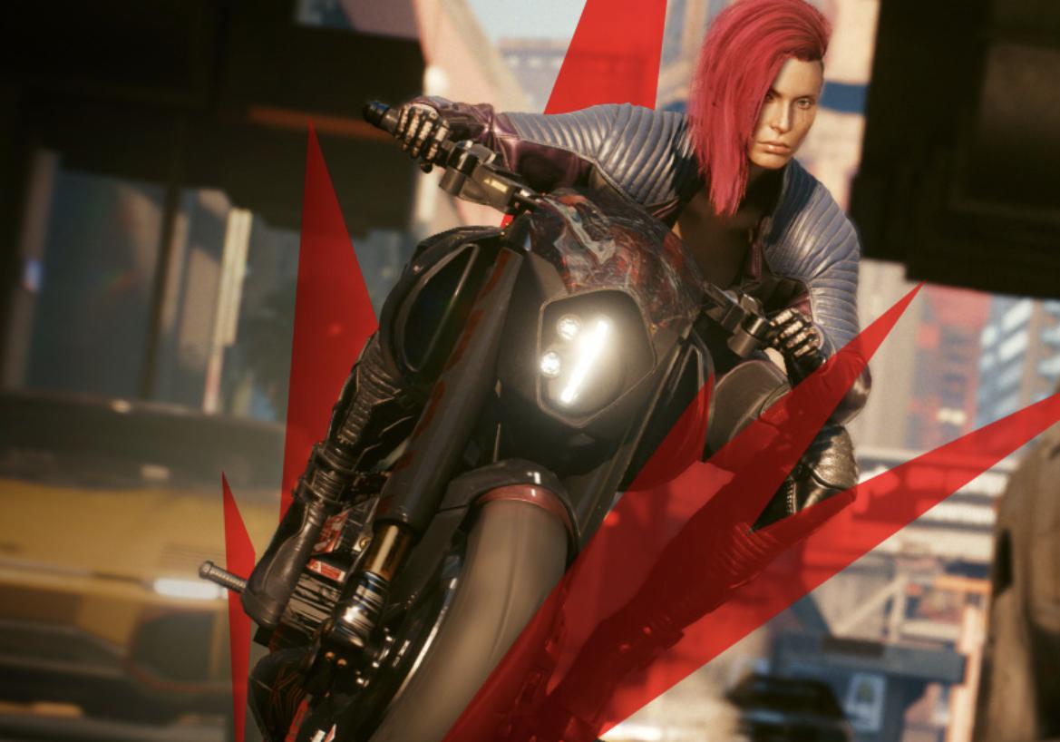 CD Projekt: All the news from the new Witcher trilogy following Cyberpunk 2077