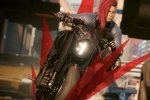CD Projekt: tutte le novità, dalla nuova trilogia di The Witcher al seguito di Cyberpunk 2077 - Speciale