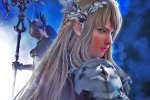 Valkyrie Elysium, la recensione del nuovo action GDR di Square Enix - Recensione