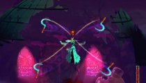 Dead Cells - Il trailer del Boss Rush Update