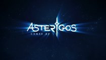 Asterigos: Curse of the Stars - Gameplay trailer