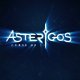 Asterigos: Curse of the Stars - Gameplay trailer