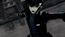 Persona 5 Royal - Trailer per Nintendo Switch