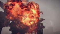 NieR:Automata The End of YoRHa Edition - Trailer di lancio