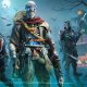 Call of Duty: Mobile: la Stagione 9 presentata con un trailer, è a base di zombi per Halloween