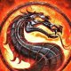 Mortal Kombat compie 30 anni: la storia del gioco “troppo violento per i nostri figli”
