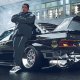 EA regala un Need for Speed agli abbonati Game Pass Ultimate e EA Play