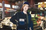 Need for Speed Unbound, insulti dal profilo Twitter: EA si scusa - Notizia