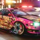 Need for Speed Unbound, cinque veterani hanno lasciato Criterion dopo il lancio