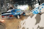 Need for Speed Unbound, ecco il trailer della modalità Takeover - Notizia