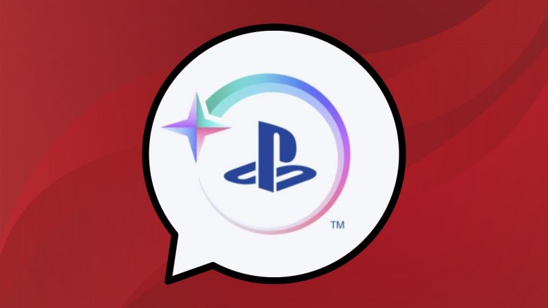 PlayStation Stars, il logo