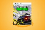 Offerte Amazon: Need for Speed Unbound per PS5 e Xbox Series già in forte sconto - Notizia