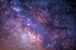Minecraft: giocatore ricrea l'intero universo nel gioco, cos'altro manca da creare? - Notizia