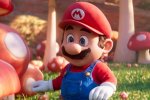 Super Mario Bros. Il Film: le nostre impressioni dopo il trailer del Nintendo Direct - Speciale