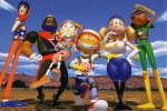 Nintendo Switch Online: Pilotwings 64 è in arrivo tra i giochi gratis per gli abbonati - Notizia