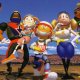 Nintendo Switch Online: Pilotwings 64 è in arrivo tra i giochi gratis per gli abbonati