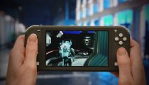 No Man's Sky - Trailer di lancio su Nintendo Switch