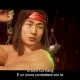 Mortal Kombat - Il video celebrativo del trentesimo anniversario