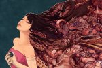 Decarnation: nuovo trailer e periodo d'uscita preciso per lo strano horror su PC e Switch - Notizia