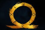 God of War Ragnarok è entrato in fase Gold, quindi non rischia di subire ulteriori rinvii - Notizia