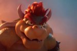 Un Nintendo Direct sarebbe già programmato, ma non sarebbe vicino - Notizia