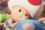 Super Mario Bros. Il Film, come cambia l'universo di Mario dopo il successo di Illumination e Nintendo - Speciale