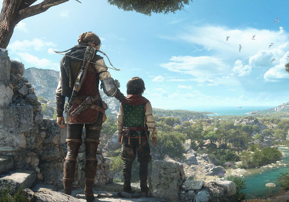 Xbox Game Pass, October 2022: First games of the month for subscribers