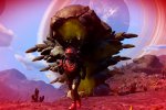 PS5 Pro spunta da una configurazione di No Man's Sky - Notizia