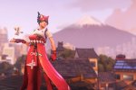 Overwatch 2: tutti gli eroi diventeranno presto gratuiti, i dettagli ufficiali di Blizzard - Notizia
