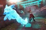 Overwatch 2, la recensione dell'hero shooter per PC e console - Recensione