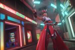 Overwatch 2: nuovi eroi di supporto in arrivo nelle Stagioni 4 e 6 - Notizia
