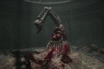 Scorn per PS5 disponibile da oggi, come ci ricorda un nuovo trailer - Notizia