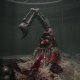 Scorn per PS5 disponibile da oggi, come ci ricorda un nuovo trailer