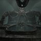 Scorn: prima video analisi su PC, Xbox Series X|S e Steam Deck, buoni risultati