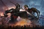 Chivalry 2: l'arrivo su Game Pass gli ha fatto guadagnare più di 500.000 giocatori - Notizia