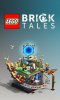 LEGO Bricktales per PlayStation 4