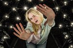 Hideo Kojima pubblica foto di Elle Fanning dal set di motion capture del nuovo gioco - Notizia