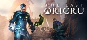 The Last Oricru per Xbox Series X