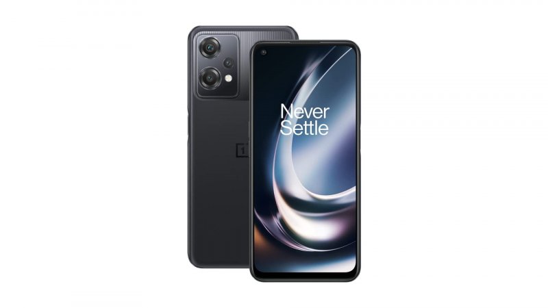 51Dp4N7Myrl Ac Sl1080